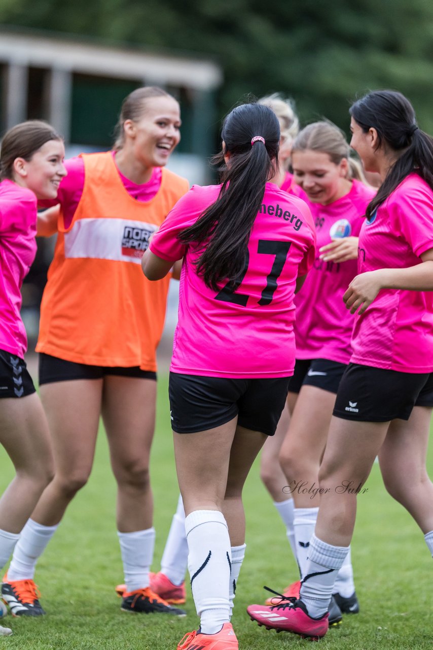 Bild 454 - Loewinnen Cup